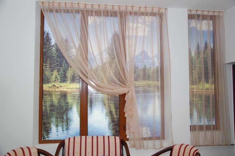 Hotel Spa Cazino Monteoru Sărata-Monteoru Eksteriør billede
